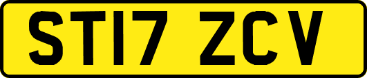 ST17ZCV