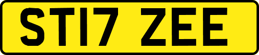 ST17ZEE