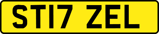 ST17ZEL
