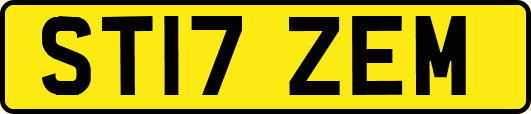 ST17ZEM