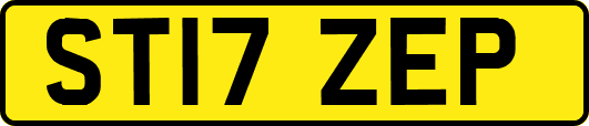 ST17ZEP