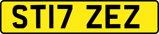 ST17ZEZ