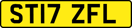 ST17ZFL