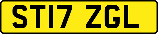 ST17ZGL