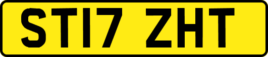 ST17ZHT