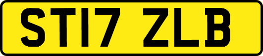 ST17ZLB