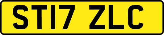 ST17ZLC