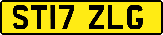 ST17ZLG