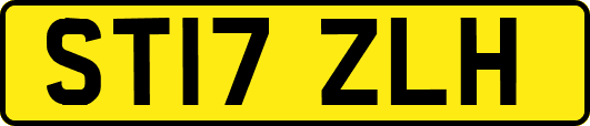 ST17ZLH