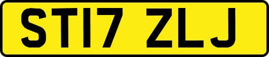 ST17ZLJ