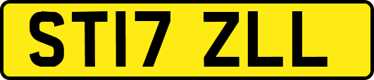 ST17ZLL