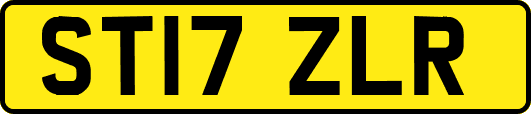 ST17ZLR