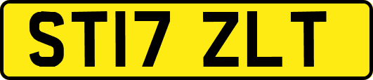 ST17ZLT