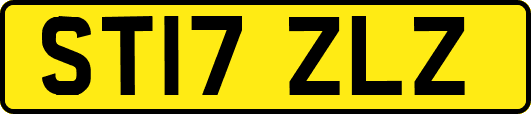 ST17ZLZ