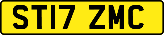 ST17ZMC