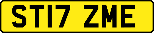 ST17ZME