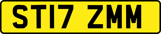 ST17ZMM