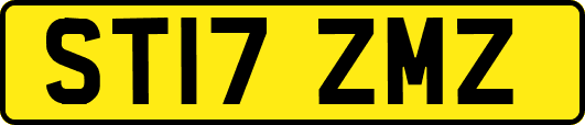 ST17ZMZ