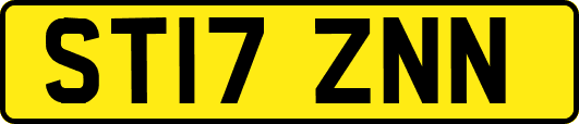 ST17ZNN