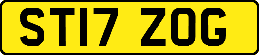 ST17ZOG