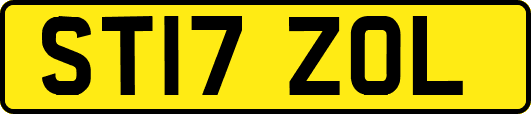ST17ZOL