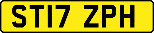 ST17ZPH