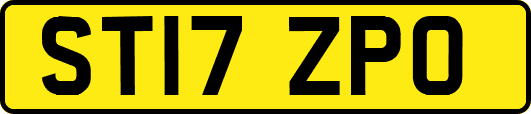 ST17ZPO
