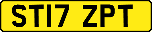 ST17ZPT