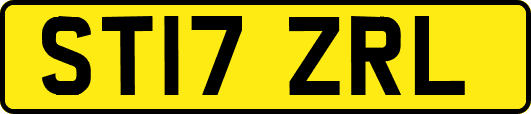 ST17ZRL