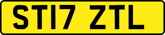 ST17ZTL
