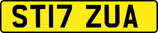 ST17ZUA