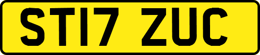 ST17ZUC