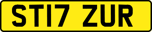 ST17ZUR