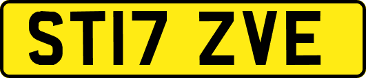 ST17ZVE