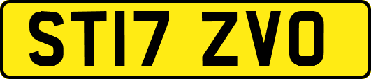 ST17ZVO