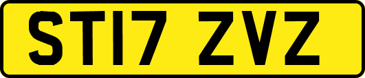 ST17ZVZ