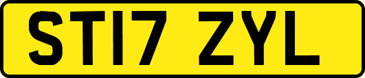 ST17ZYL