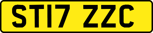 ST17ZZC