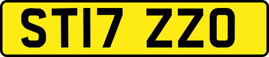 ST17ZZO