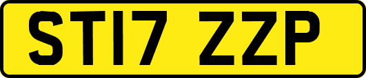 ST17ZZP