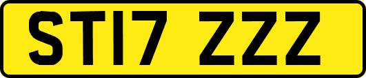 ST17ZZZ