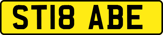 ST18ABE