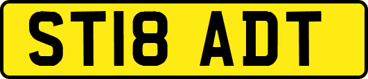 ST18ADT