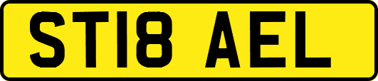 ST18AEL