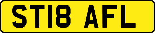 ST18AFL
