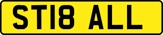 ST18ALL