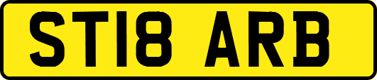 ST18ARB