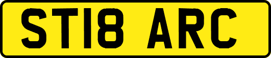 ST18ARC