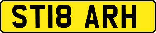 ST18ARH