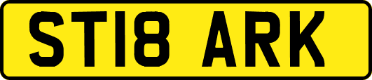ST18ARK